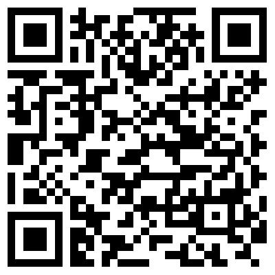 Android QR