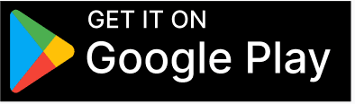 GET IT ON Google Play